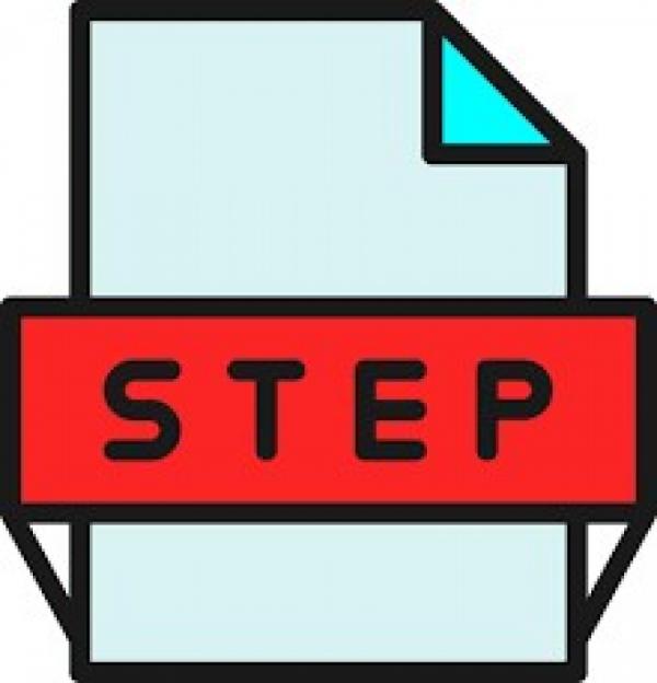 13104 Y Series Step_2025
